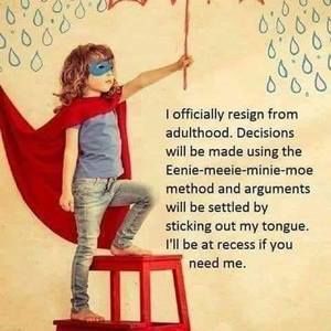 Meet your Posher, Suzanne